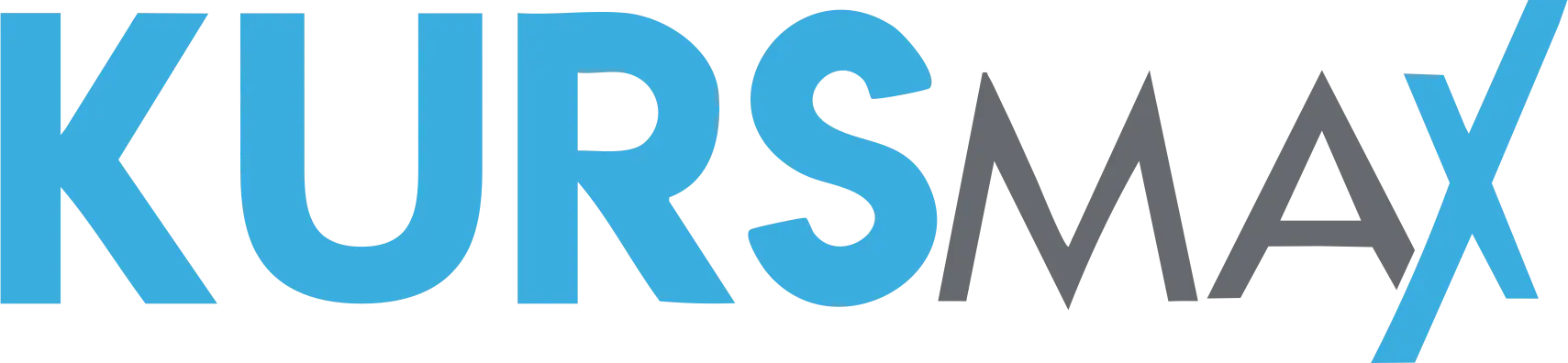 kursmax-logo