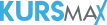 kursmax-logo